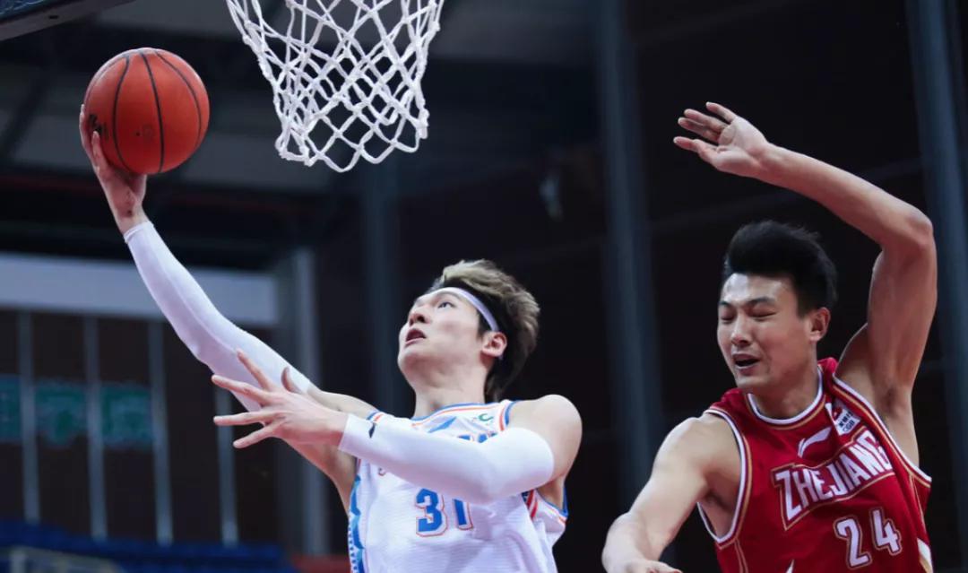 为什么说，开弓没有回头箭的汤杰，是永远滴神