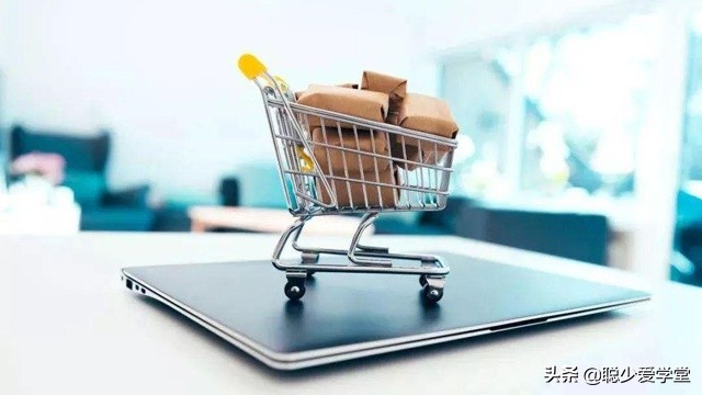 保健品怎么在抖音上卖,保健品怎么做直播引流