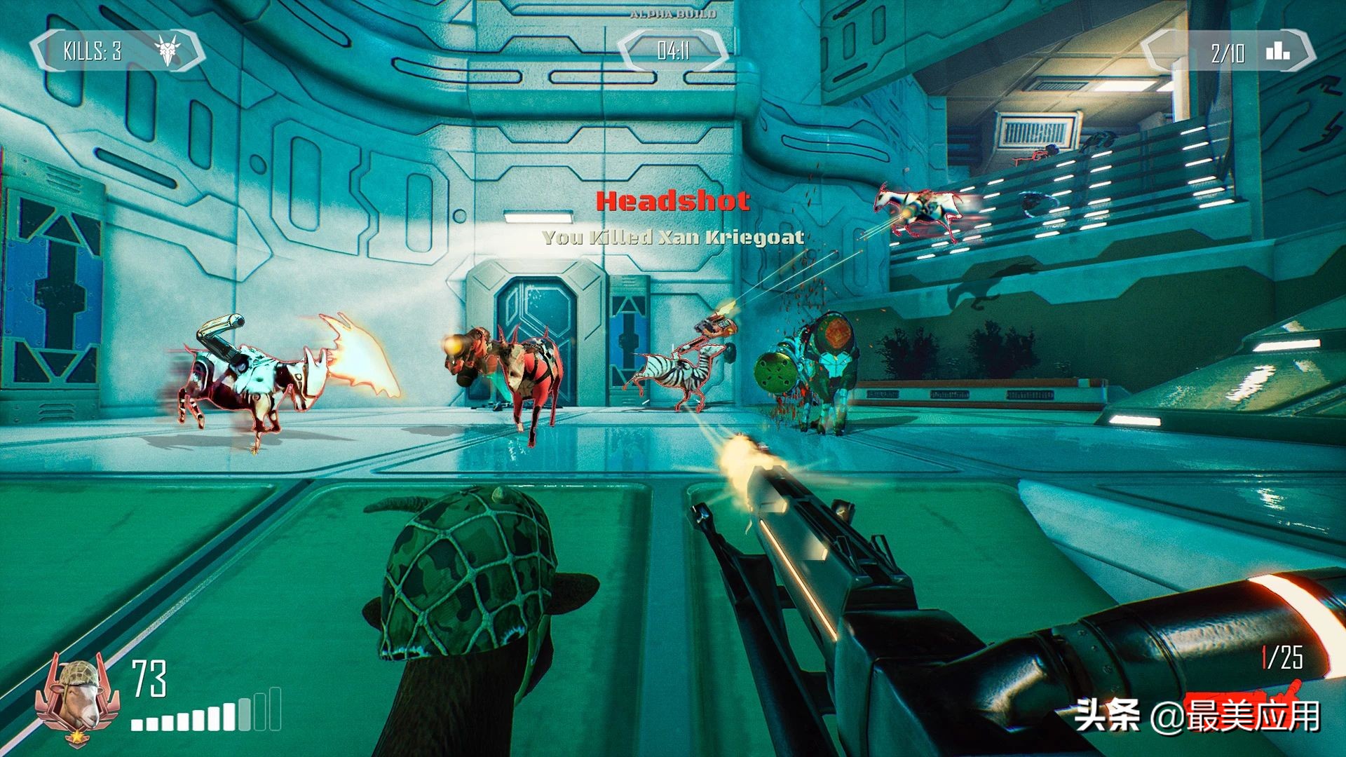 steampc端免费,steampc端游戏