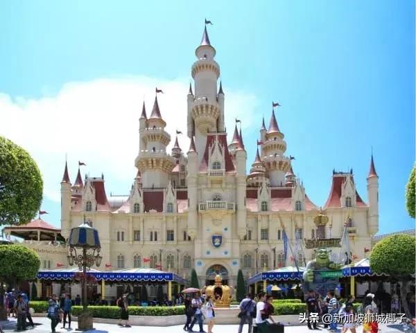 新加坡有没有兼职工作推荐,新加坡有哪些兼职可以做