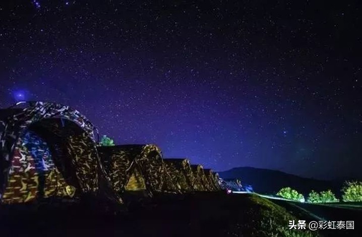 解说泰国旅游,泰国什么季节旅游最好