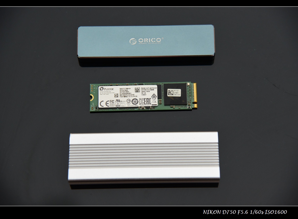 ssd主控芯片价位比较,ssd白菜价