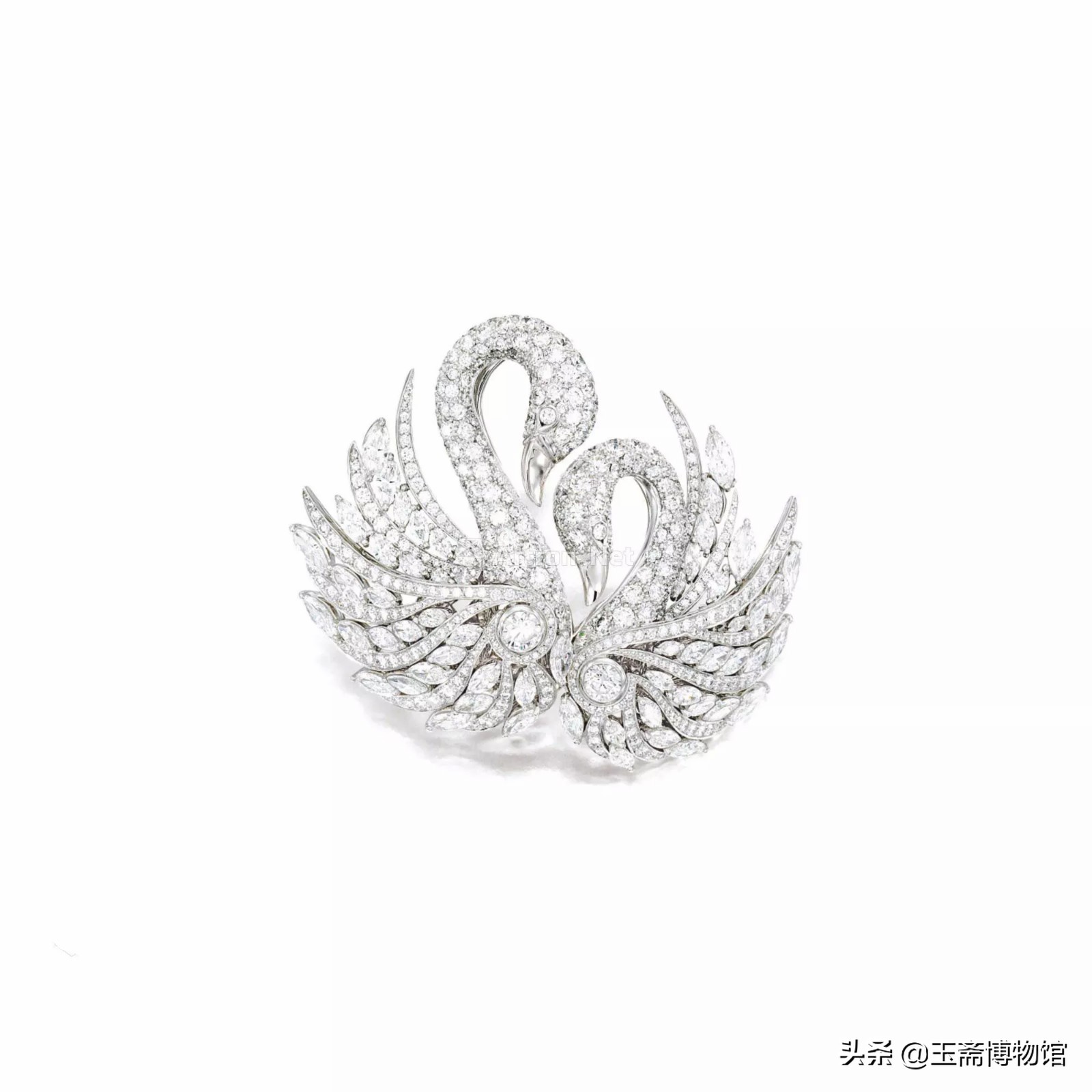 最美的小三针拍卖价,最美小三针拍卖价格