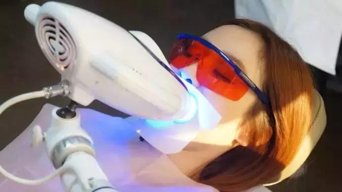 有效美白牙齿的小方法,5大美白牙齿的小窍门