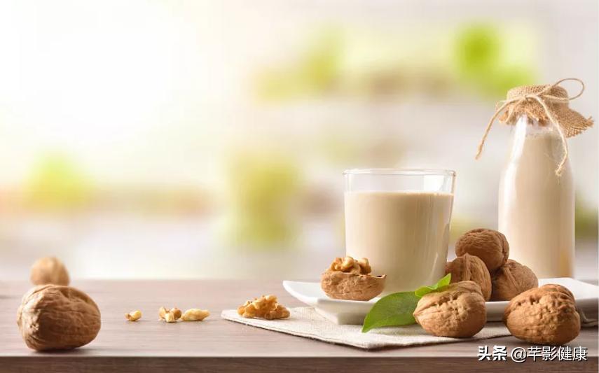 芊影减肥瘦身霜,芊影健康管理公司的减肥药怎么样