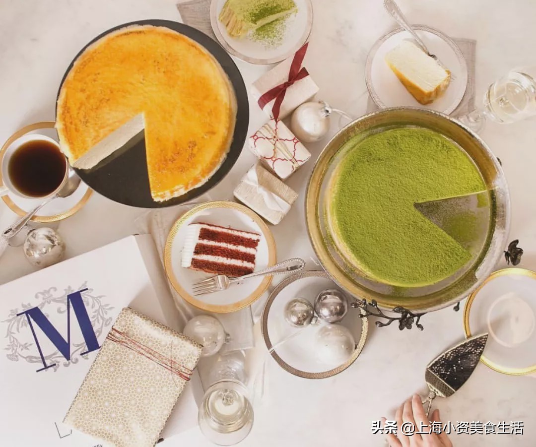 上海人的消费习惯,当代上海人的饮食习惯