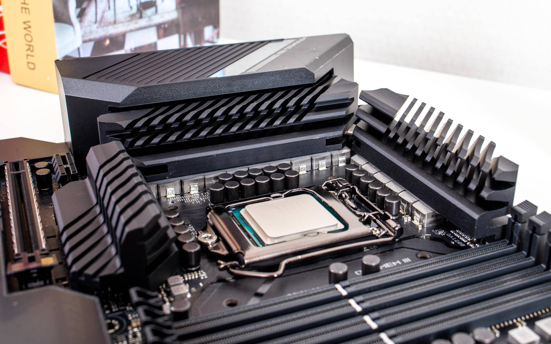 联力极圈二代lcd360水冷,联力极圈360水冷测评