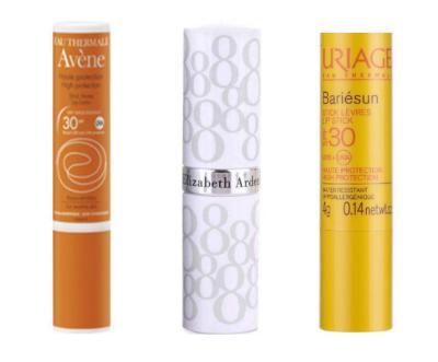 嘴唇干燥怎么办用什么唇膏,嘴唇干燥的原因