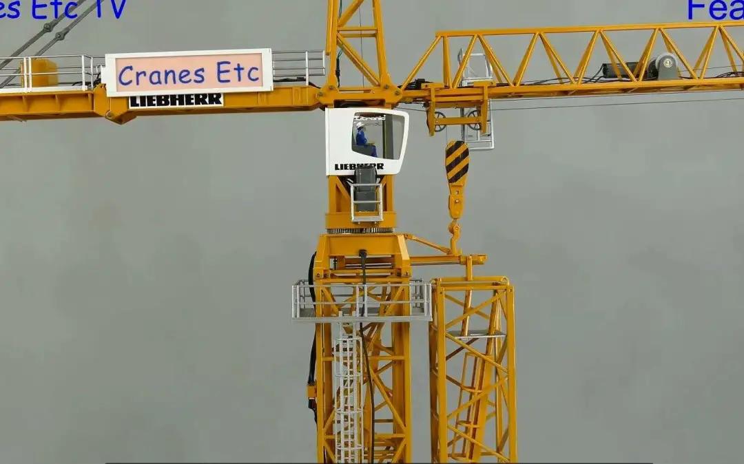 全球租赁公司排行,2020十大租赁公司排名