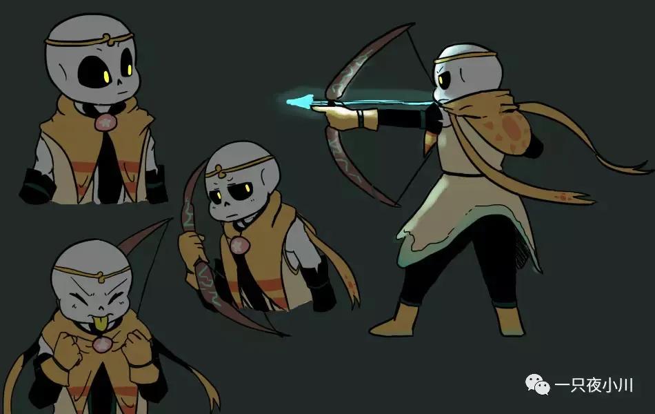 dream图片合集,dream图片海报