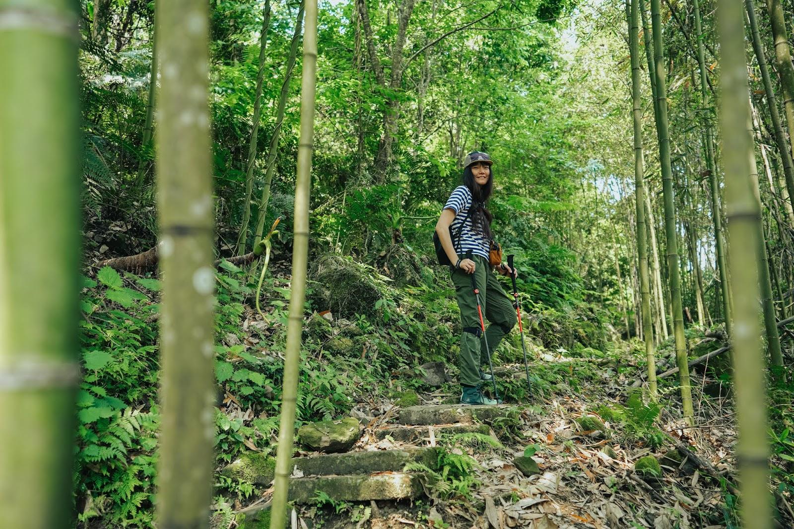 登山鞋女徒步鞋,登山鞋女跑步