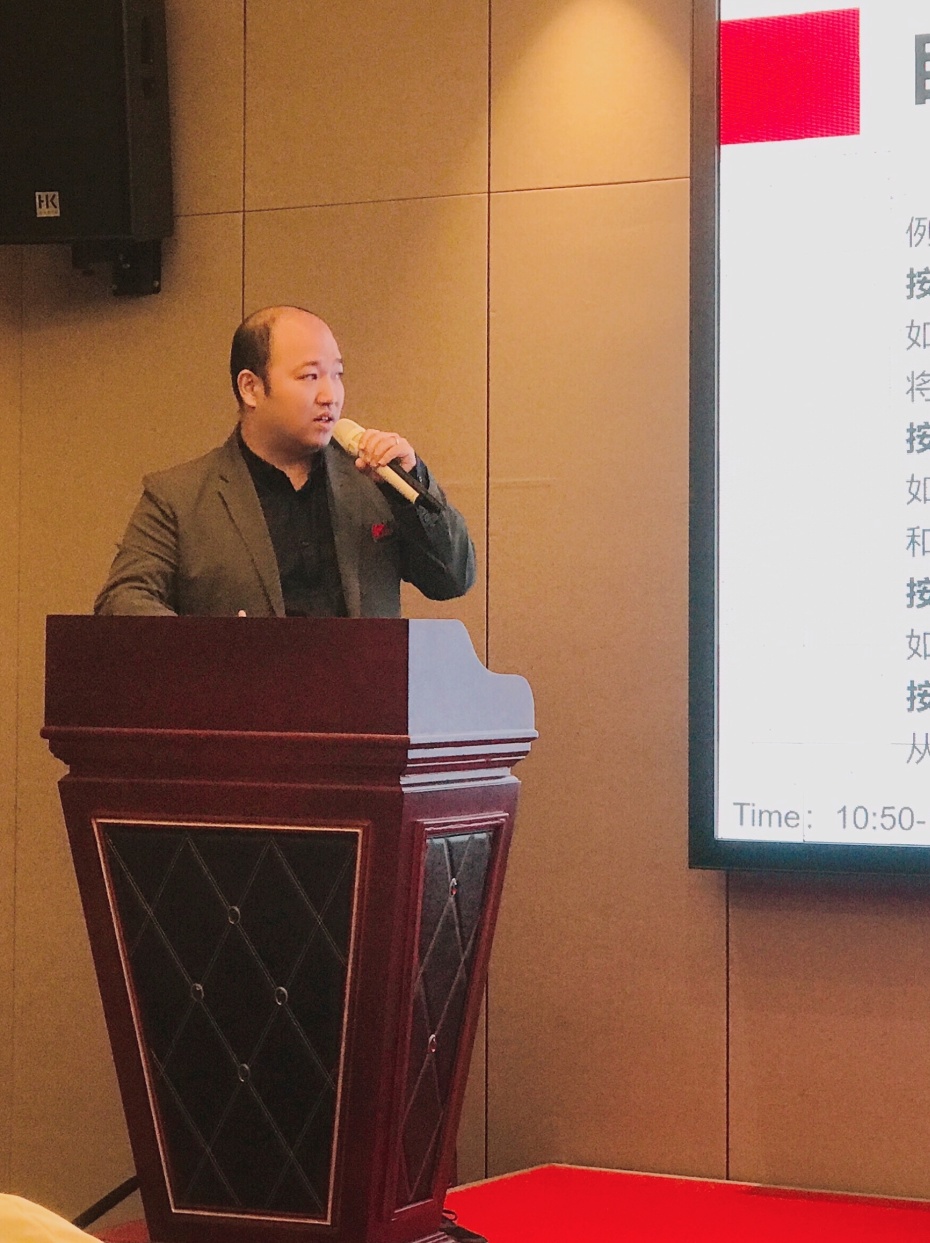 猎人国际大赛,猎人国际怎么样