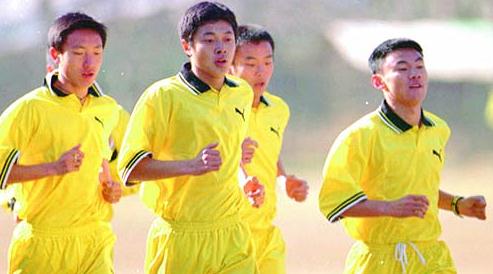 韪腑涔欑殑閮戞櫤,閮戞櫤瓒崇悆鐢熸动鍥為【