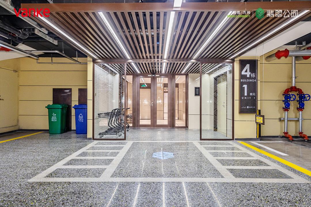 南京珠泉花园到万科翡翠公园,银川万科翡翠公园林溪花园