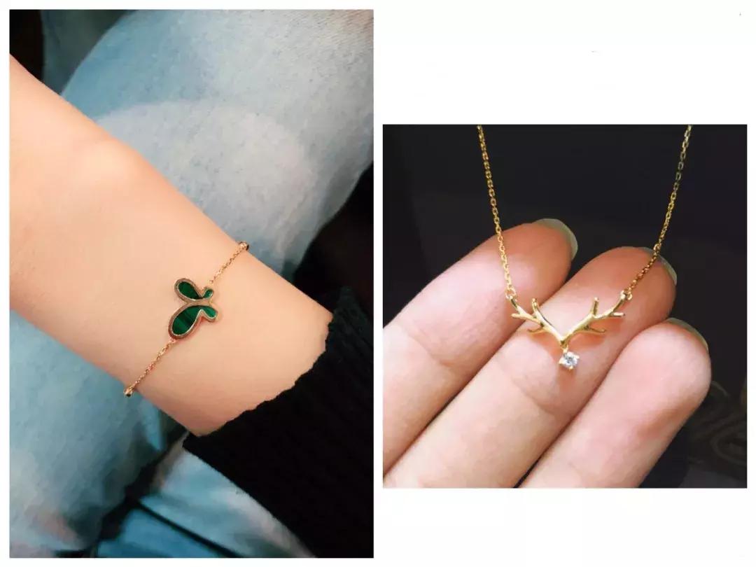 周生生珠宝值得购买吗,周生生买多少钱的是真钻石