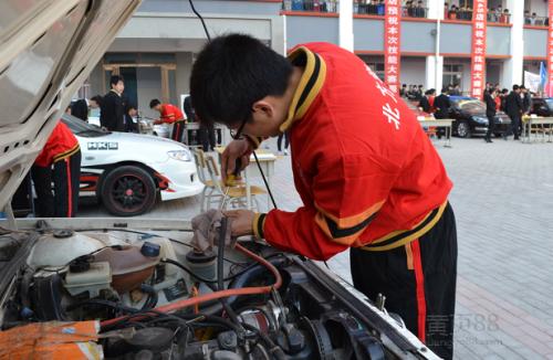 民航专科就业率最高的专业,广东专科就业率最高的专业