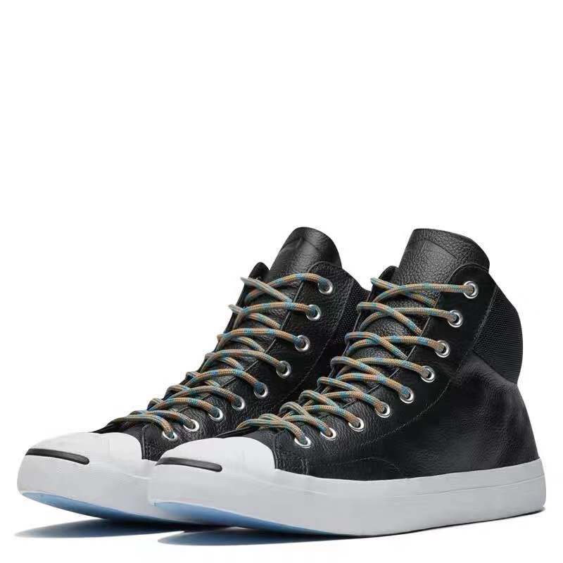 少年不在歌曲,少年不在吉他弹唱