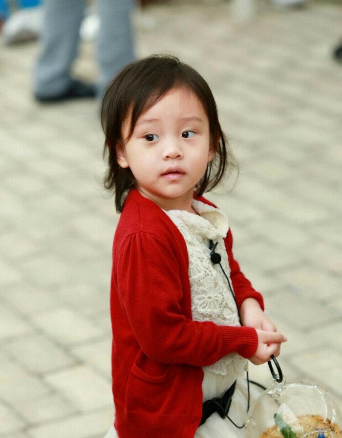 炫富酿成恶果,炫富酿的恶果