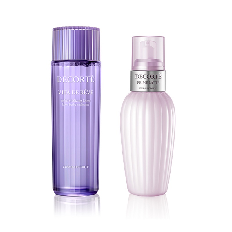 适合油皮的水乳大牌排行榜30岁,油皮适合的水乳品牌推荐夏天