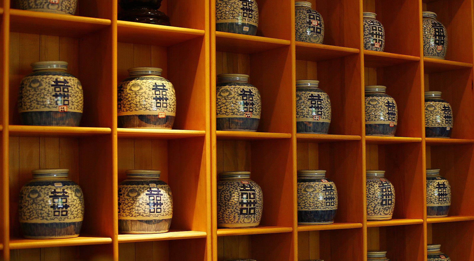 自媒体垃圾文章,垃圾文章100字