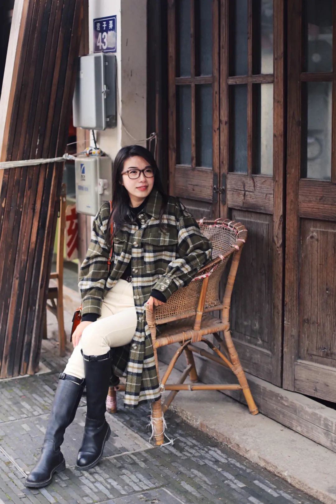 小城最有年味的地方。带你看看家乡常熟的物价，网友：好便宜