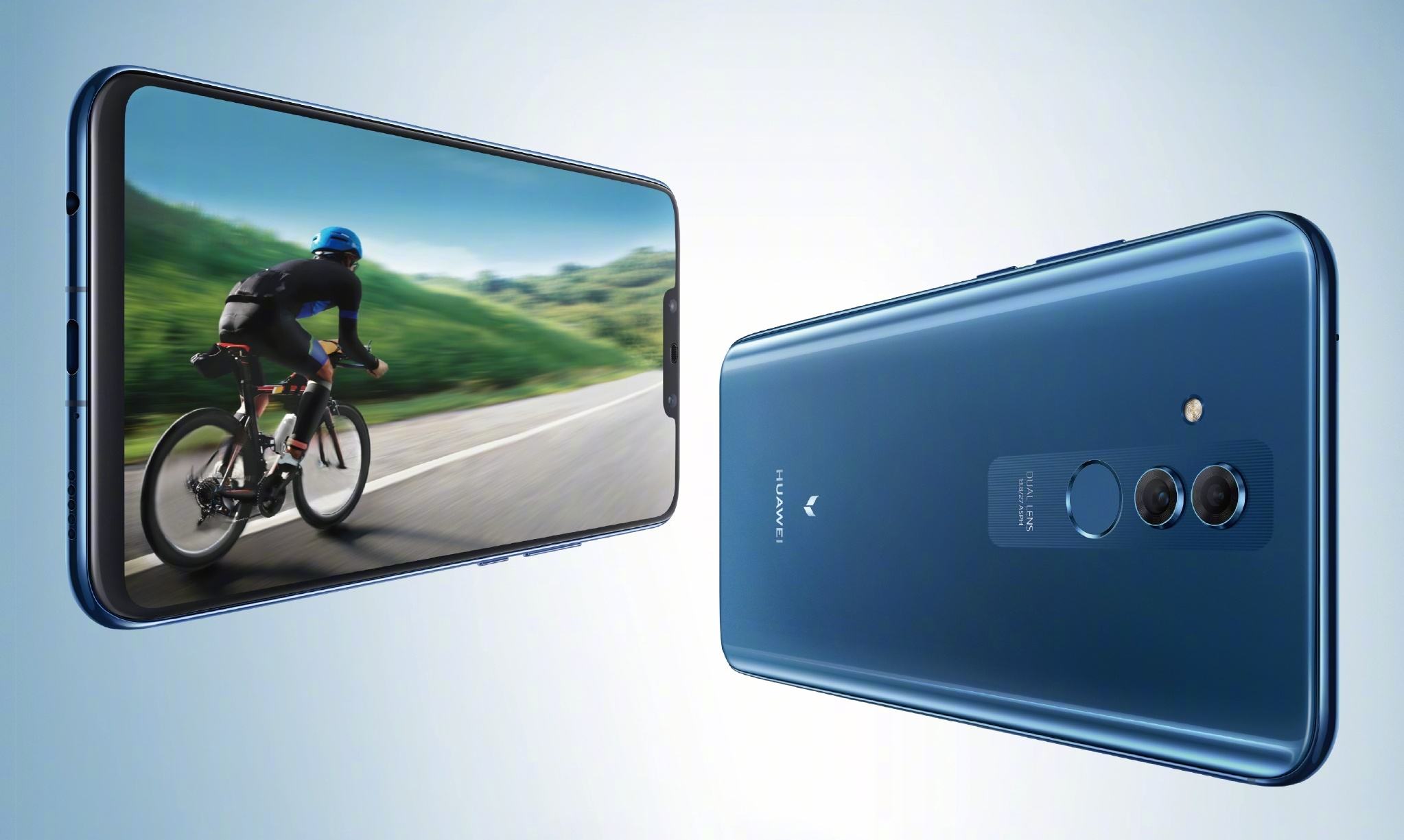 芯片到底是什么专业,芯片到底是什么东西