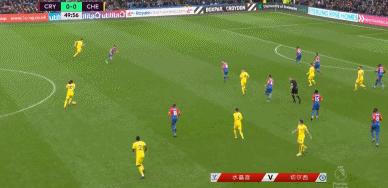 足球哪个位置最难踢排名,足球哪个位置难踢