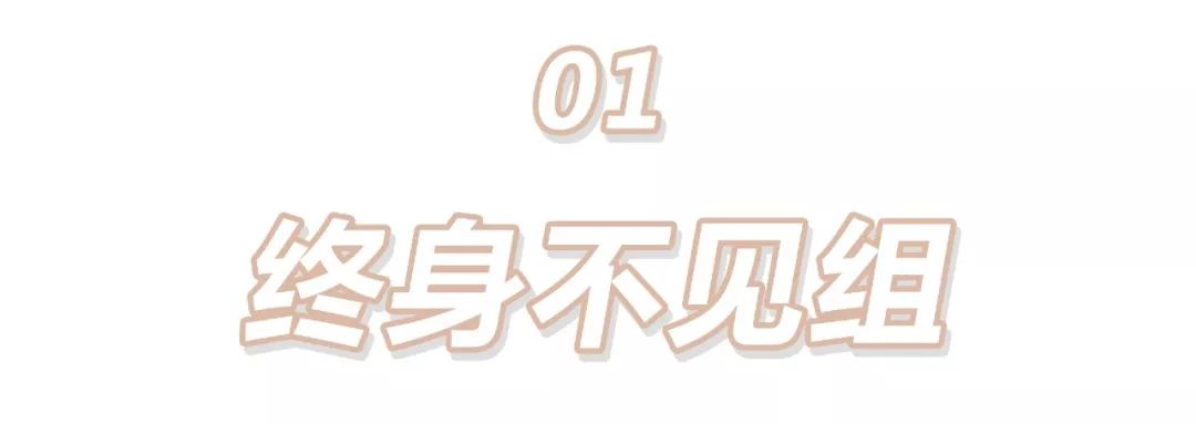 clarkarida光腿神器测评,光腿神器秋冬真实测评第一名