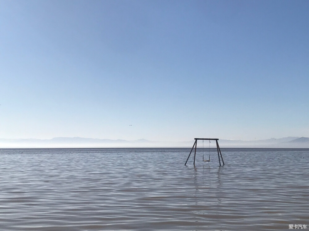 说走就走的亲子行,说走就走带父母旅游