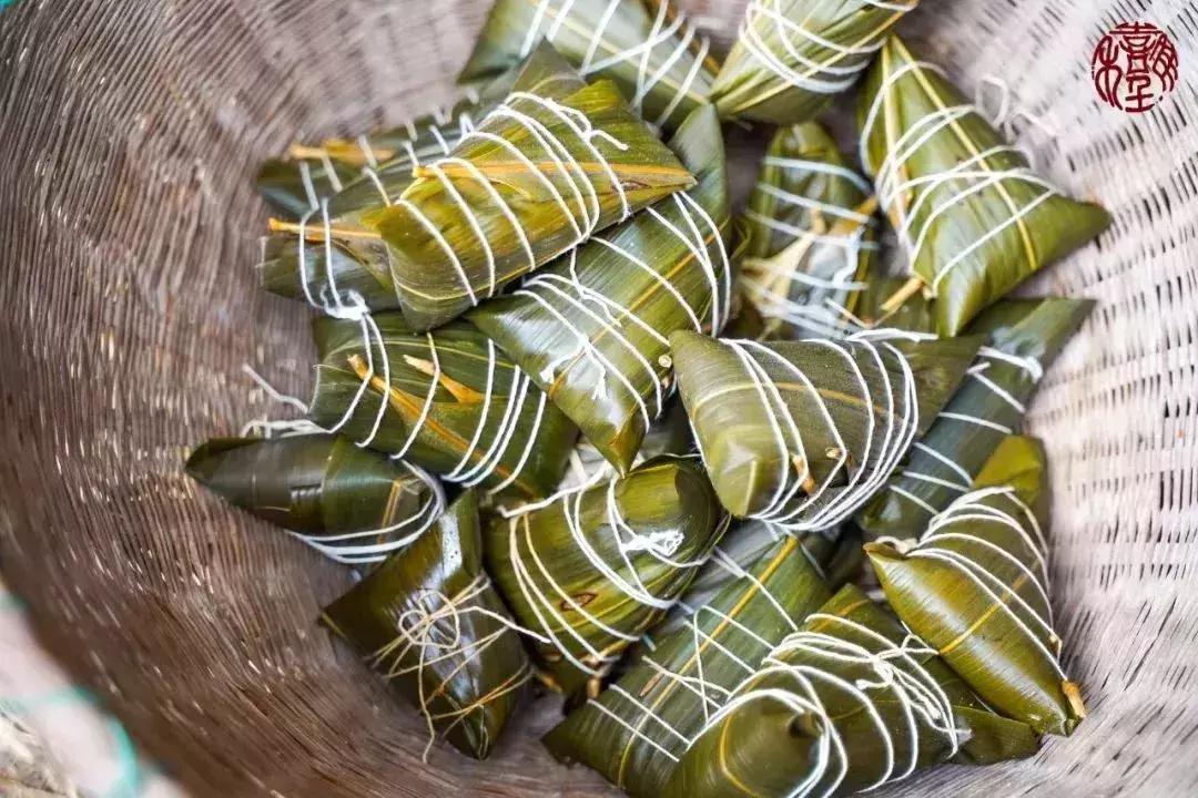 苏州通安的特色,苏州通安有什么美食