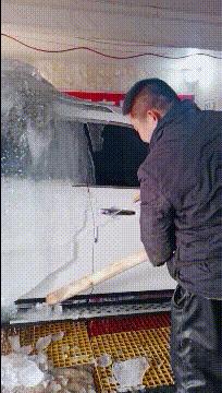 喜欢很久的小哥哥,喜欢了很久的小哥哥