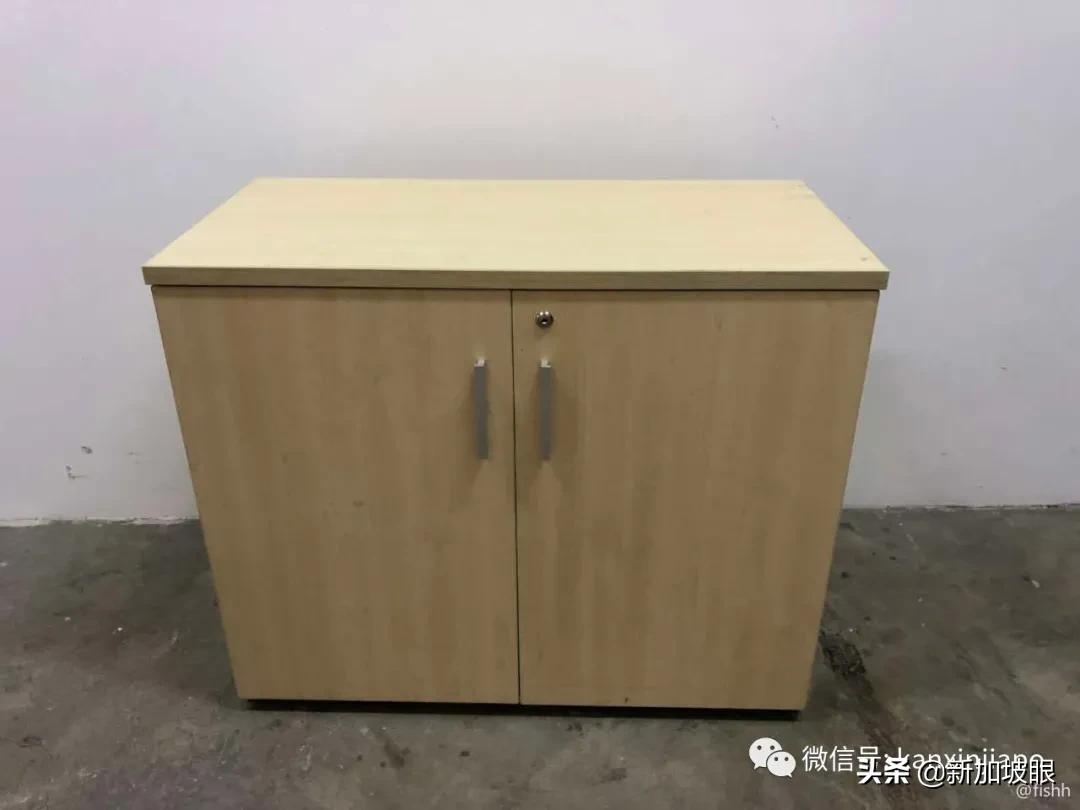 家具二手出售包邮,急售二手家具一套