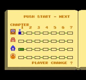 超级马里奥诞生于哪一年,超级马里奥一代背后的故事