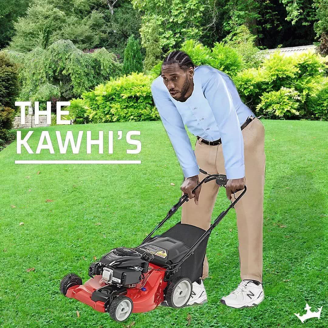 newbalance篮球鞋,newbalance实战篮球鞋