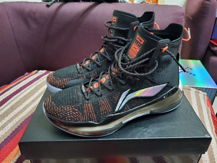 年底败家系列13，差点被遗忘的高端货，驭帅13䨻开箱。