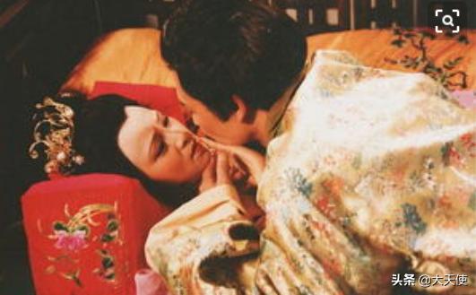 天香楼“爬灰”红杏风流案,你怎么看?