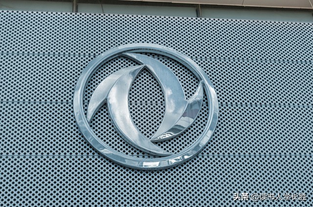 国货当自强因便宜而被嫌弃,国货当自强值得购买吗