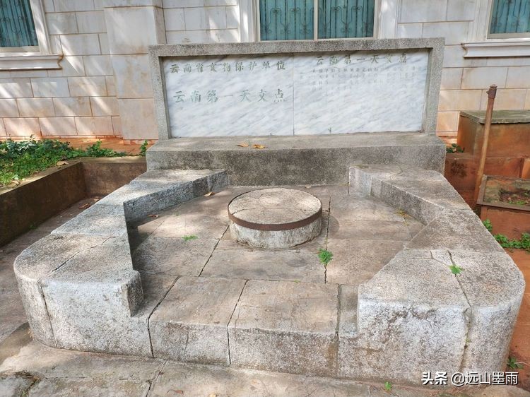 云大校园翠湖视频,昆明翠湖云大游玩路线