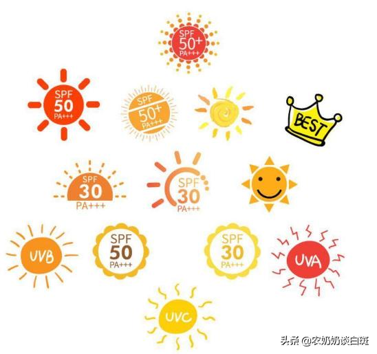 女子美容祛斑被毁容,美容变毁容案件