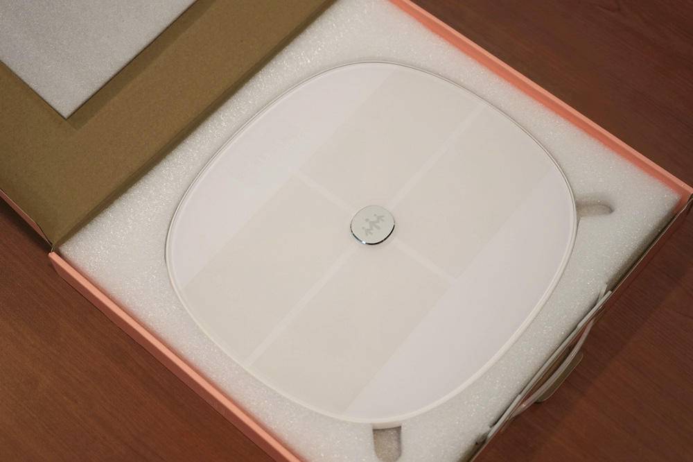 乐心体脂秤s11连上手机不更新数据,家用专业健康体脂秤欢迎选购