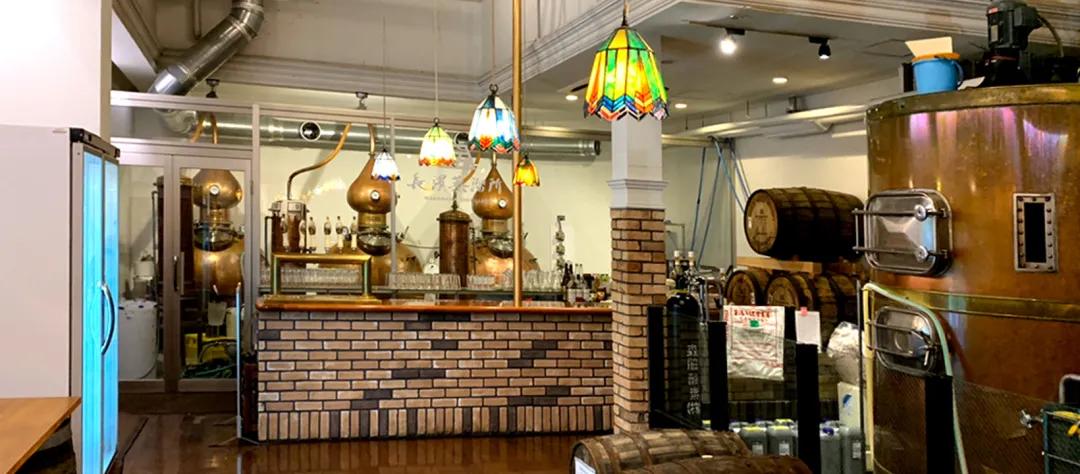 精酿啤酒厂费用一览,精酿啤酒厂投入