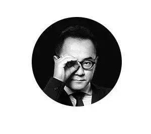 错过了风口现在做什么好,错过风口再有机会