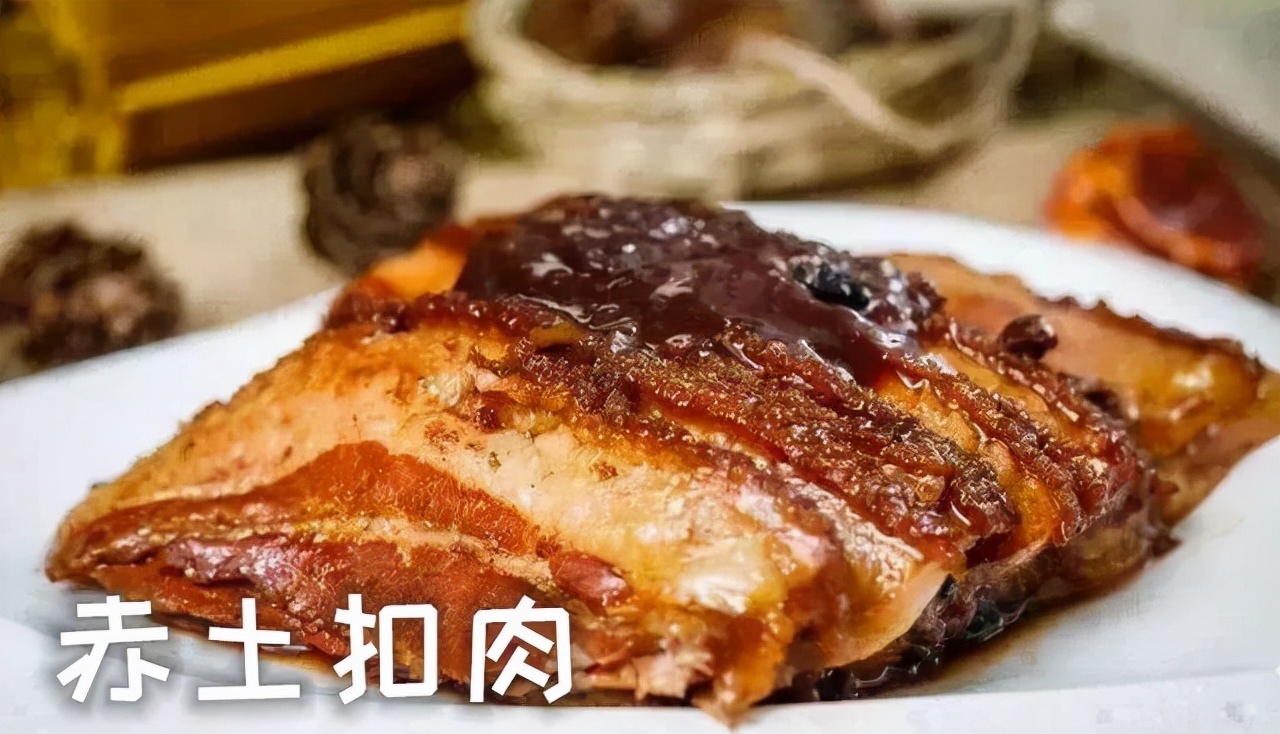 天津算有名的城市吗,天津有什么是全国第一