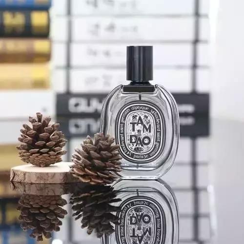 香水推荐平价小众男士,公认10大好闻的男士香水推荐