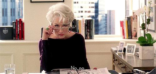 吐血整理全网最新春招,吐血整理12套穿搭