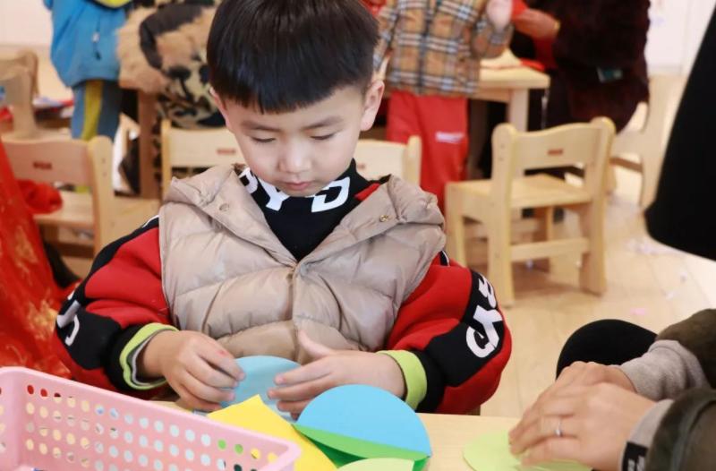 北京私立幼儿园和公立幼儿园区别,深圳私立幼儿园与公立幼儿园区别