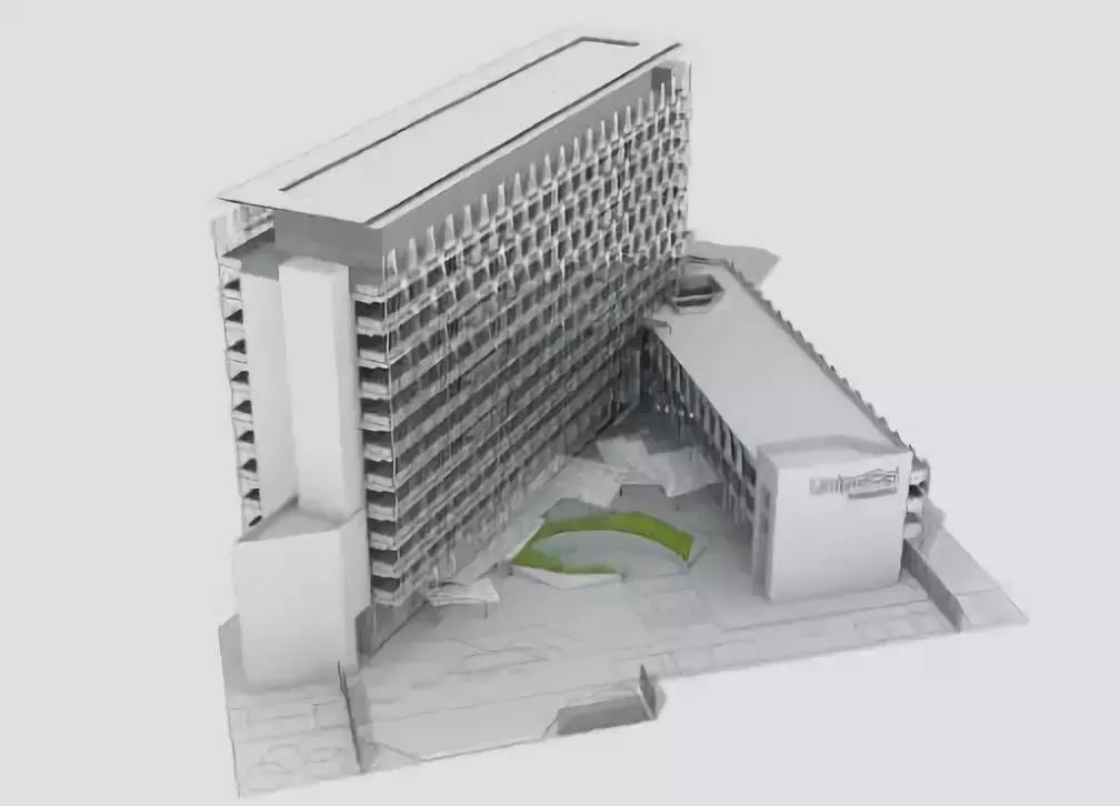 自救模式经典案例,自救模式是哪个模式