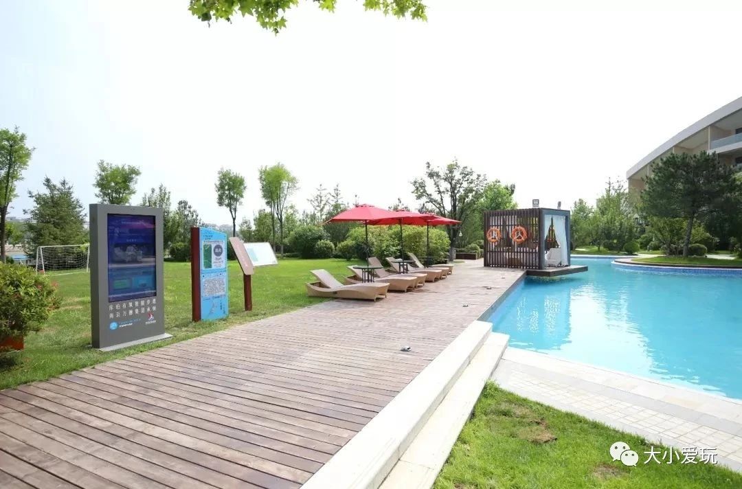 北京亲子游十大酒店推荐,北京比较好的亲子酒店和民宿