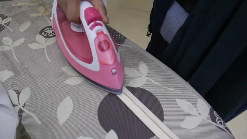 极简自制帆布包,帆布包怎么做成一个又简单又好