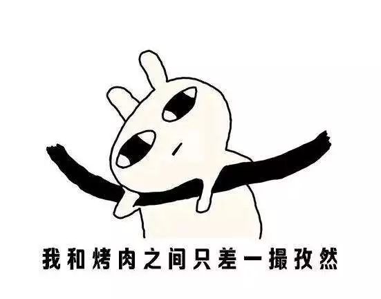 南京自由潜水泳池,南京好玩的游泳池